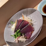 Sushi-ya no Matsukan Azabu Juban Ten