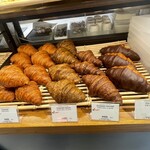 patisserie Sadaharu AOKI paris Atorie Karuizawa Ten - 