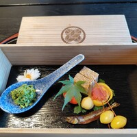 辰巳屋 - 