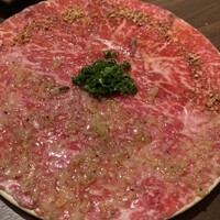 しゃぶしゃぶKINTAN 表参道店 - 