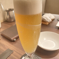 しゃぶしゃぶKINTAN 表参道店 - 