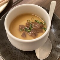 しゃぶしゃぶKINTAN 表参道店 - 