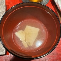 焼鳥一二三 - 