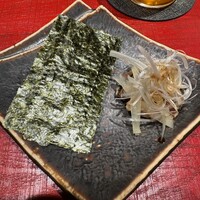 焼鳥一二三 - 