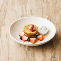 ル パン コティディアン レシピブック 洋書 ル パン コティディアン レシピブック 洋書