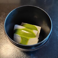 辰巳屋 - 