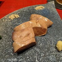 焼鳥一二三 - 