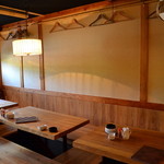 くるみ - 団体も大丈夫です。