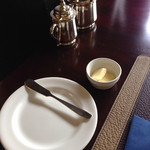 メインダイニングGRAND - 