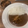 エチオピアカリーキッチン 御茶ノ水ソラシティ店