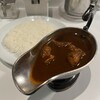 Curry House MUMBAI 松戸店
