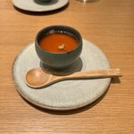 出汁と米 MUKU ARASHIYAMA - 