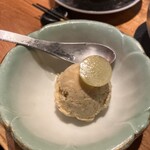 博多メシ 男厨 - 