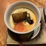 博多メシ 男厨 - 