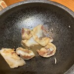 博多メシ 男厨 - 