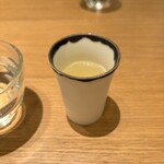 出汁と米 MUKU ARASHIYAMA - 