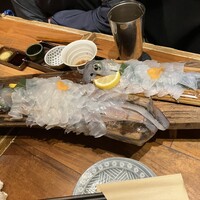 博多メシ 男厨 - 