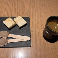 中目黒いぐち 麻布十番店 - 