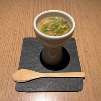 中目黒いぐち 麻布十番店 - 
