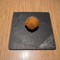 中目黒いぐち 麻布十番店 - 