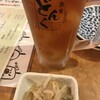 居酒家 どんく