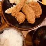 デンキヤホール 寿店 - 