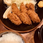 デンキヤホール 寿店 - 