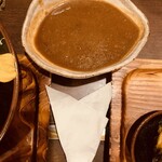 デンキヤホール 寿店 - 