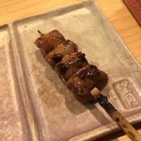 焼鳥 望月 - 