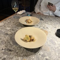 L'atelier de oto - 