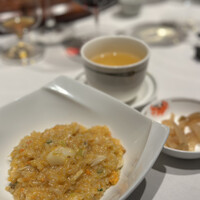 中国飯店 富麗華 - 