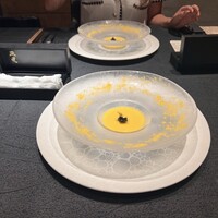 丑花 - 
