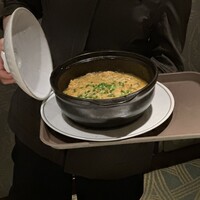 中国飯店 富麗華 - 