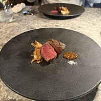 L'atelier de oto - 
