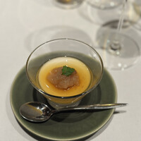 中国飯店 富麗華 - 