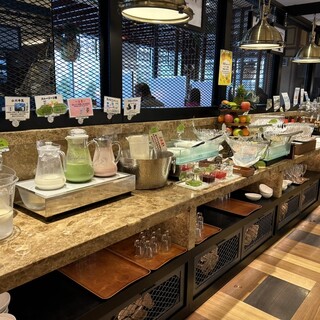 ホテル&スパ センチュリーマリーナ 函館_2