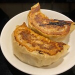 ファイヤーホール4000 - 