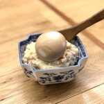 青山一丁目たぬき - 