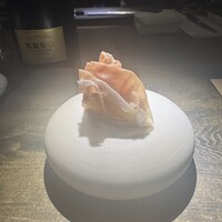 WAJO - 
