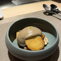 大阪鉄板焼き 神戸牛 TATARA - 