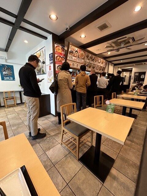 Juuwari Soba Senmon Ten 10 Soba photo 4