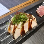 ぎゃらりぃ栞屋 - 