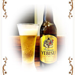 とんかつ 蒼樹 - 