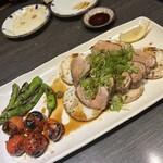 ぎゃらりぃ栞屋 - 