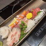 ぎゃらりぃ栞屋 - 