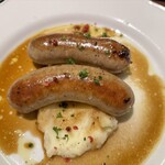 まちのバル＋ビストロ Shuval - 