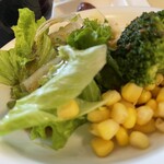 伊東園ホテル 稲取 - 