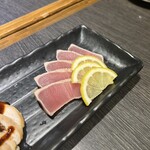 ぎゃらりぃ栞屋 - 