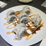 ぎゃらりぃ栞屋 - 