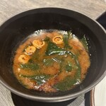 ぎゃらりぃ栞屋 - 